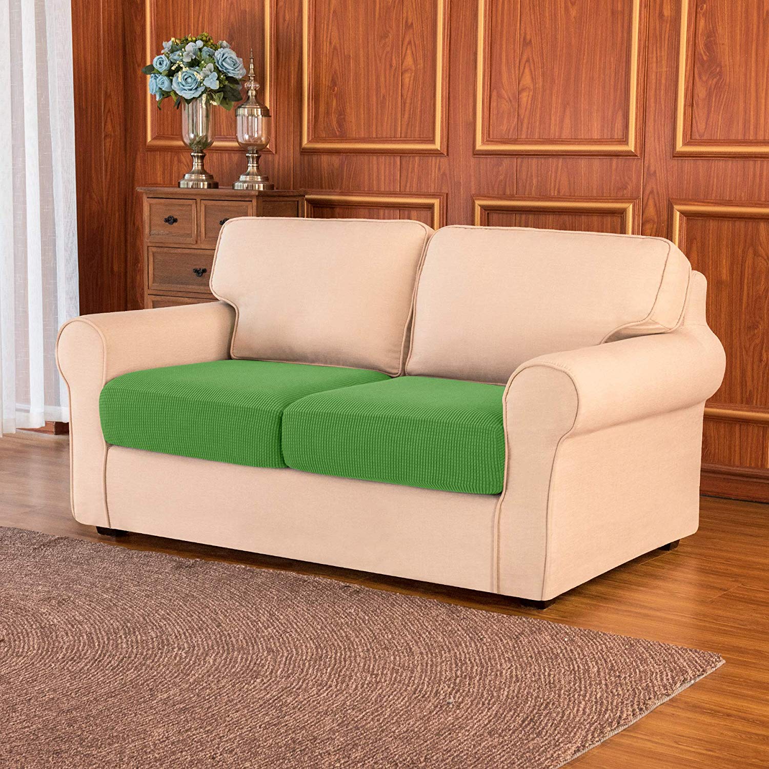 Sofa Slipcover