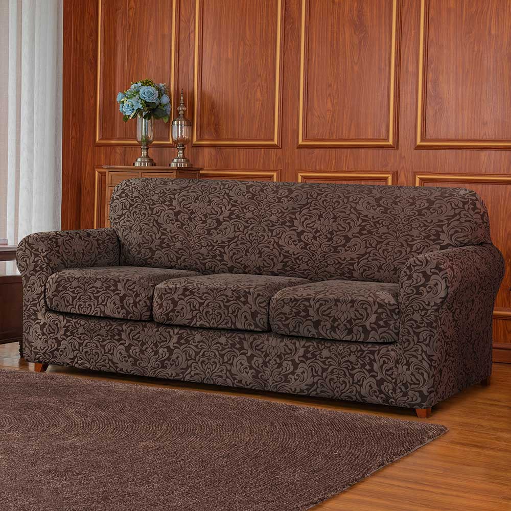 Sofa Slipcover